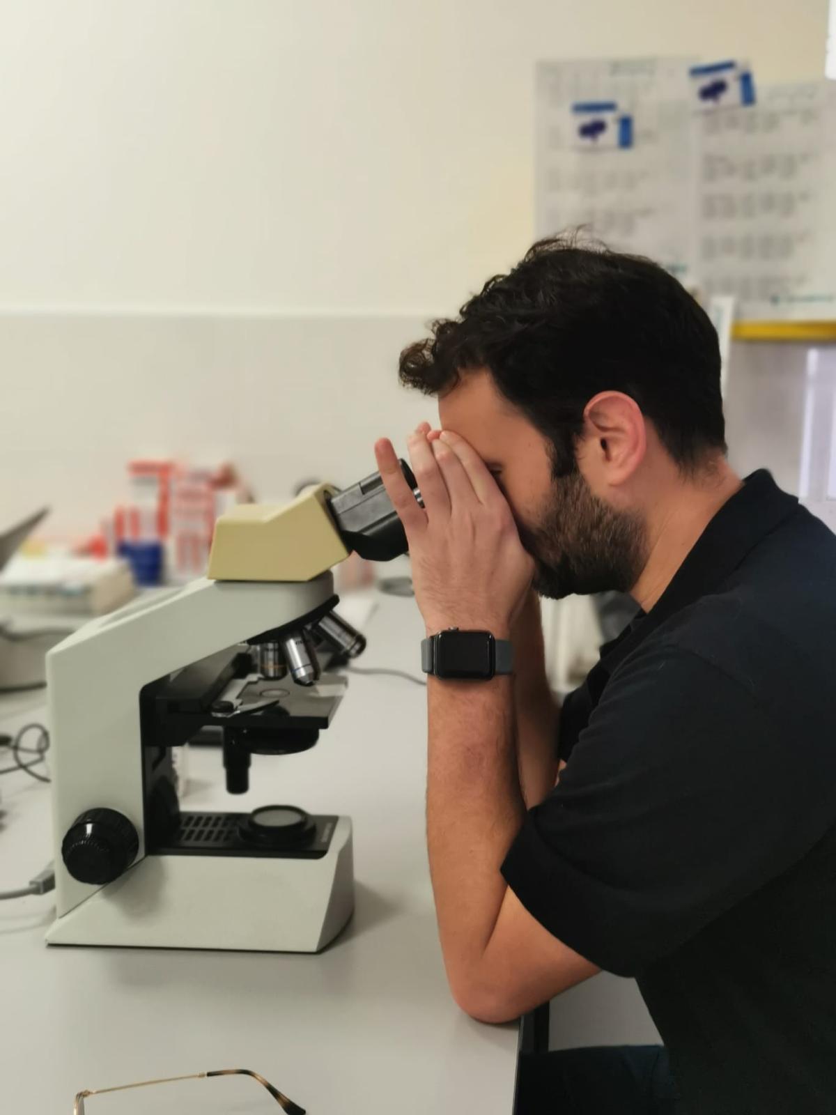 kobi lab