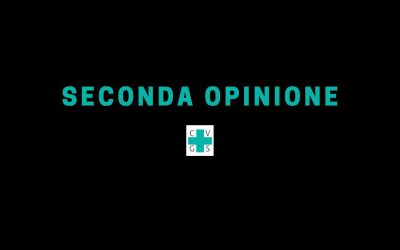 Seconda Opinione Cardiolgia
