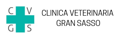 Clinica Veterinaria Gran Sasso